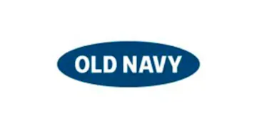 Old Navy