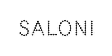 SALONI