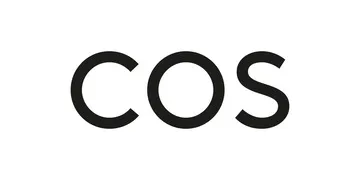 COS