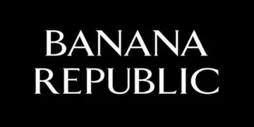 Banana Republic