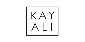 KAYALI