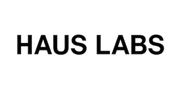 HAUS LABS