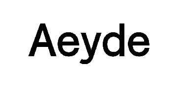 Aeyde