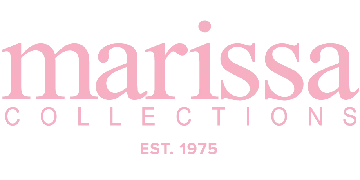 MARISSA COLLECTIONS