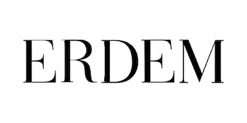 Erdem