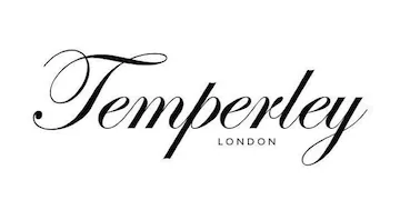Temperley London