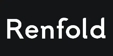 Renfold Brands