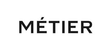 Métier