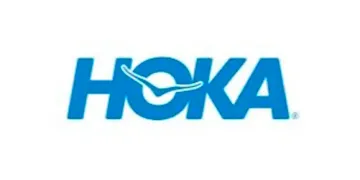 Hoka