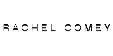 Rachel Comey