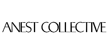 Anest Collective