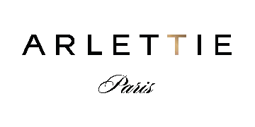Arlettie
