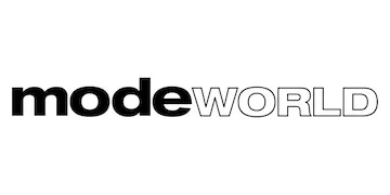 MODEWORLD