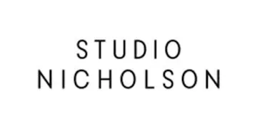Studio Nicholson