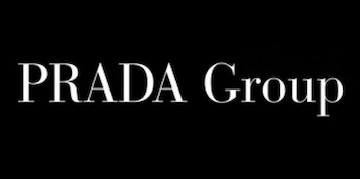 Prada Group logo