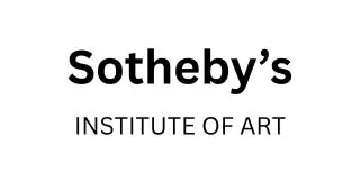 Sotheby's Institute of Art-New York logo