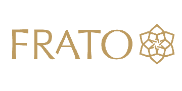 FRATO logo