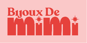 Bijoux De Mimi logo