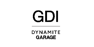 Groupe Dynamite Inc. logo