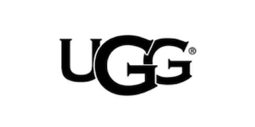 Ugg logo