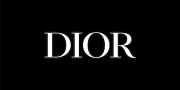 Christian Dior Couture logo