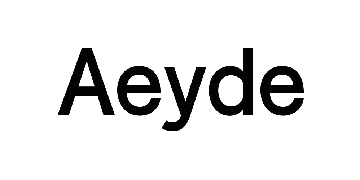 Aeyde