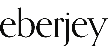 Eberjey logo