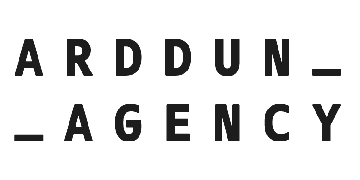 Arddun Agency logo
