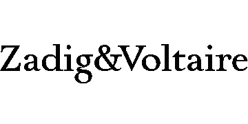 Zadig&Voltaire North America logo