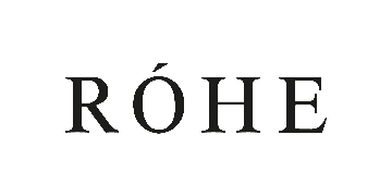 Rohe Frames B.V. logo