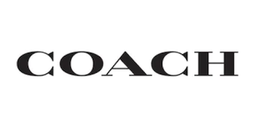 Coach logo