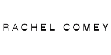 Rachel Comey logo