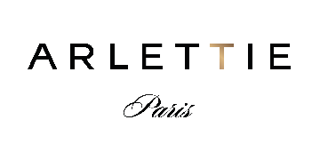 Arlettie