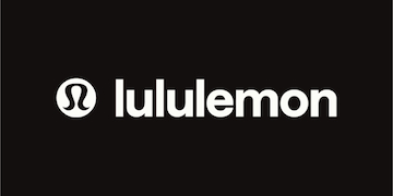 lululemon logo
