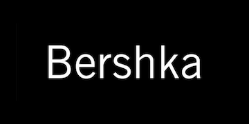 Bershka logo