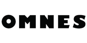 OMNES logo