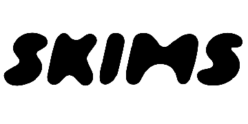SKIMS logo