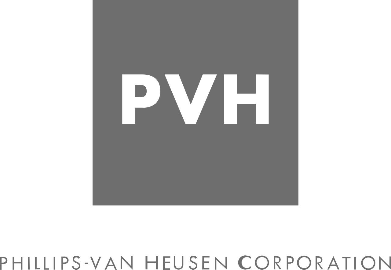 PVH Logo